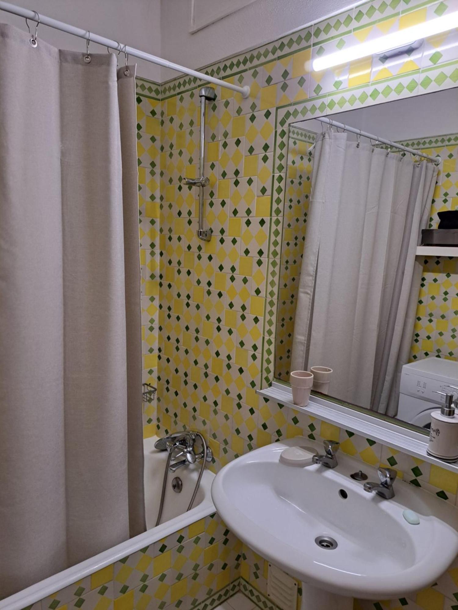 Casa Do Limoeiro Apartman Lagos Kültér fotó