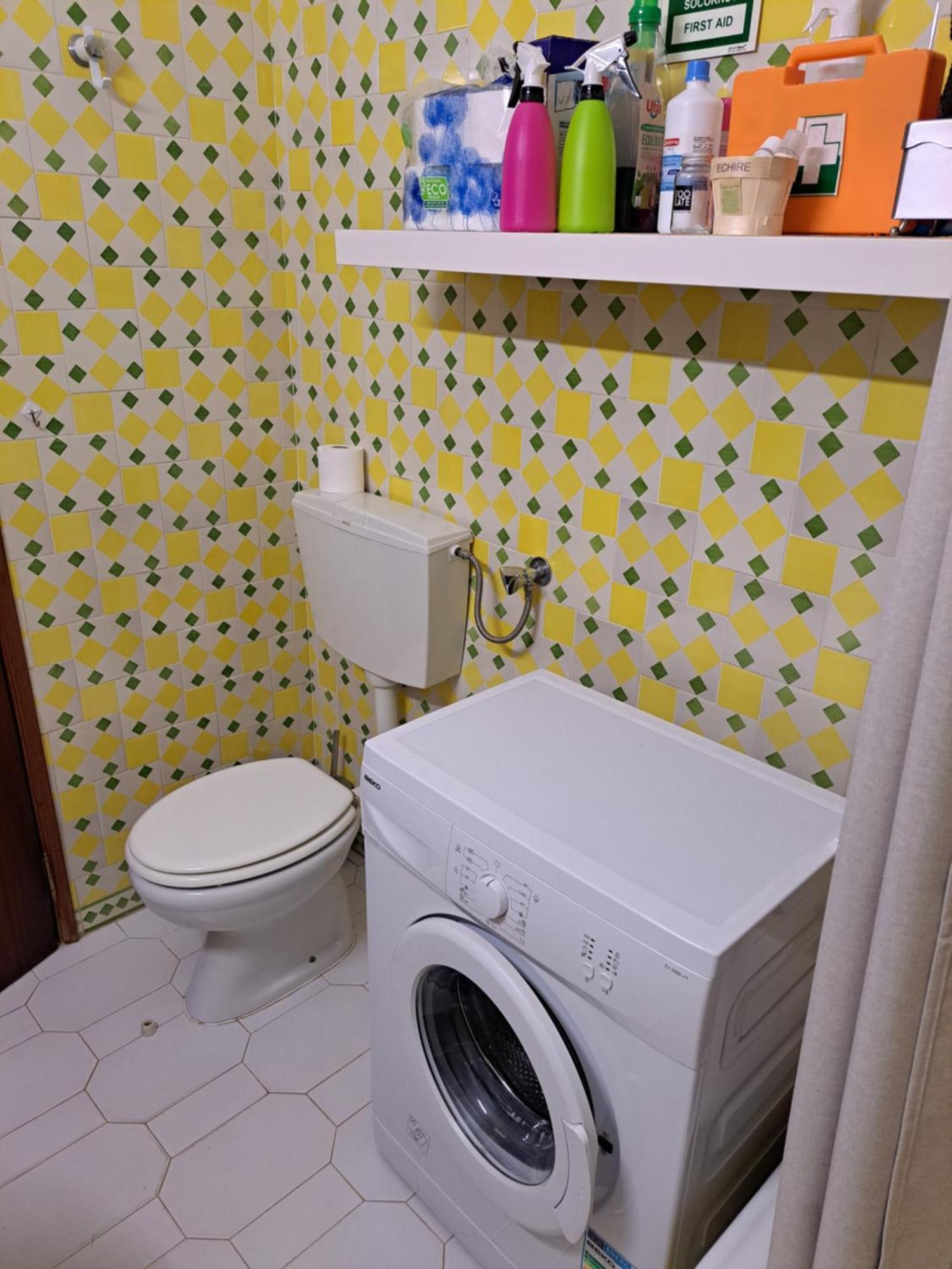 Casa Do Limoeiro Apartman Lagos Kültér fotó