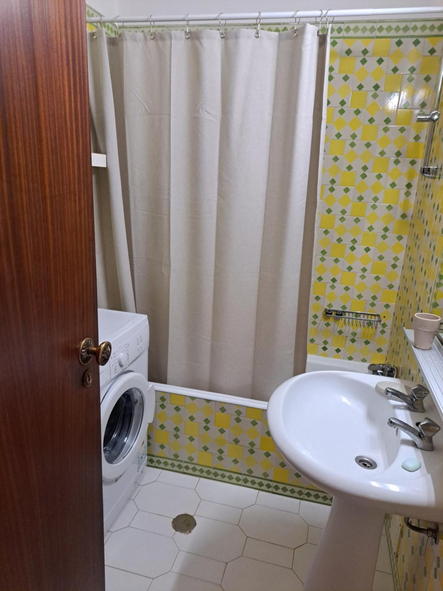 Casa Do Limoeiro Apartman Lagos Kültér fotó