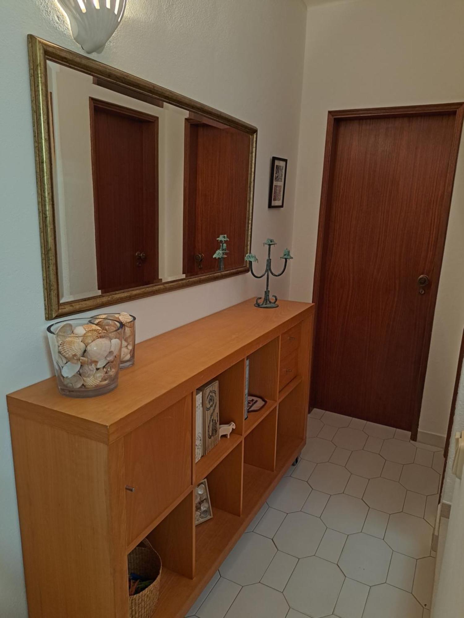 Casa Do Limoeiro Apartman Lagos Kültér fotó