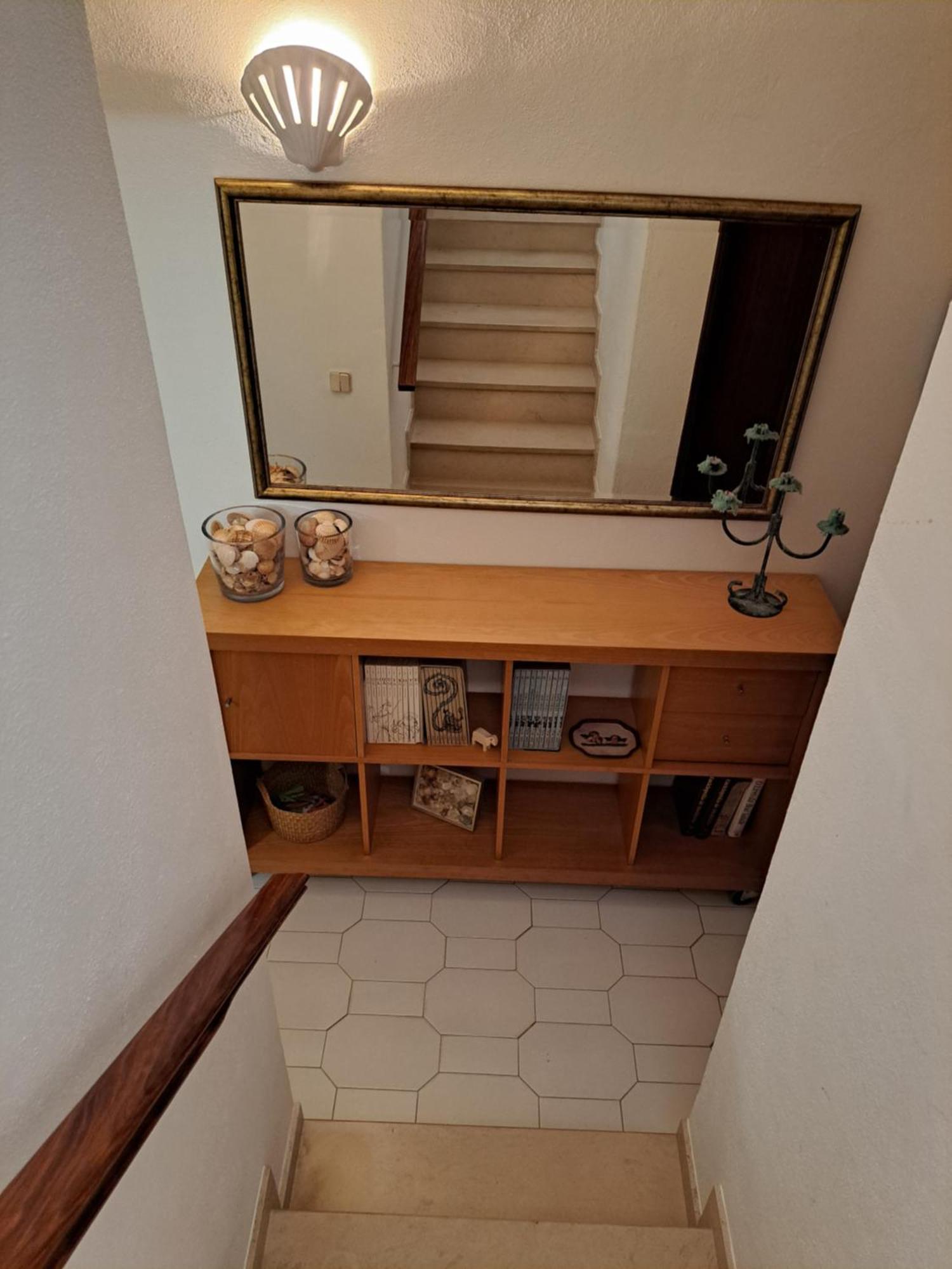 Casa Do Limoeiro Apartman Lagos Kültér fotó