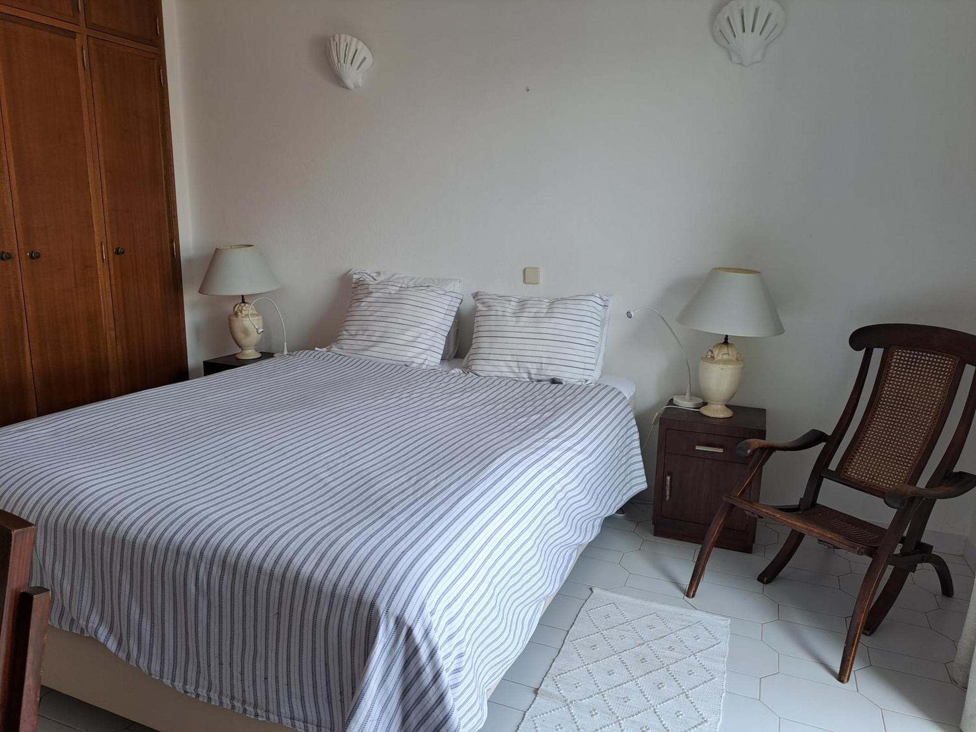 Casa Do Limoeiro Apartman Lagos Kültér fotó