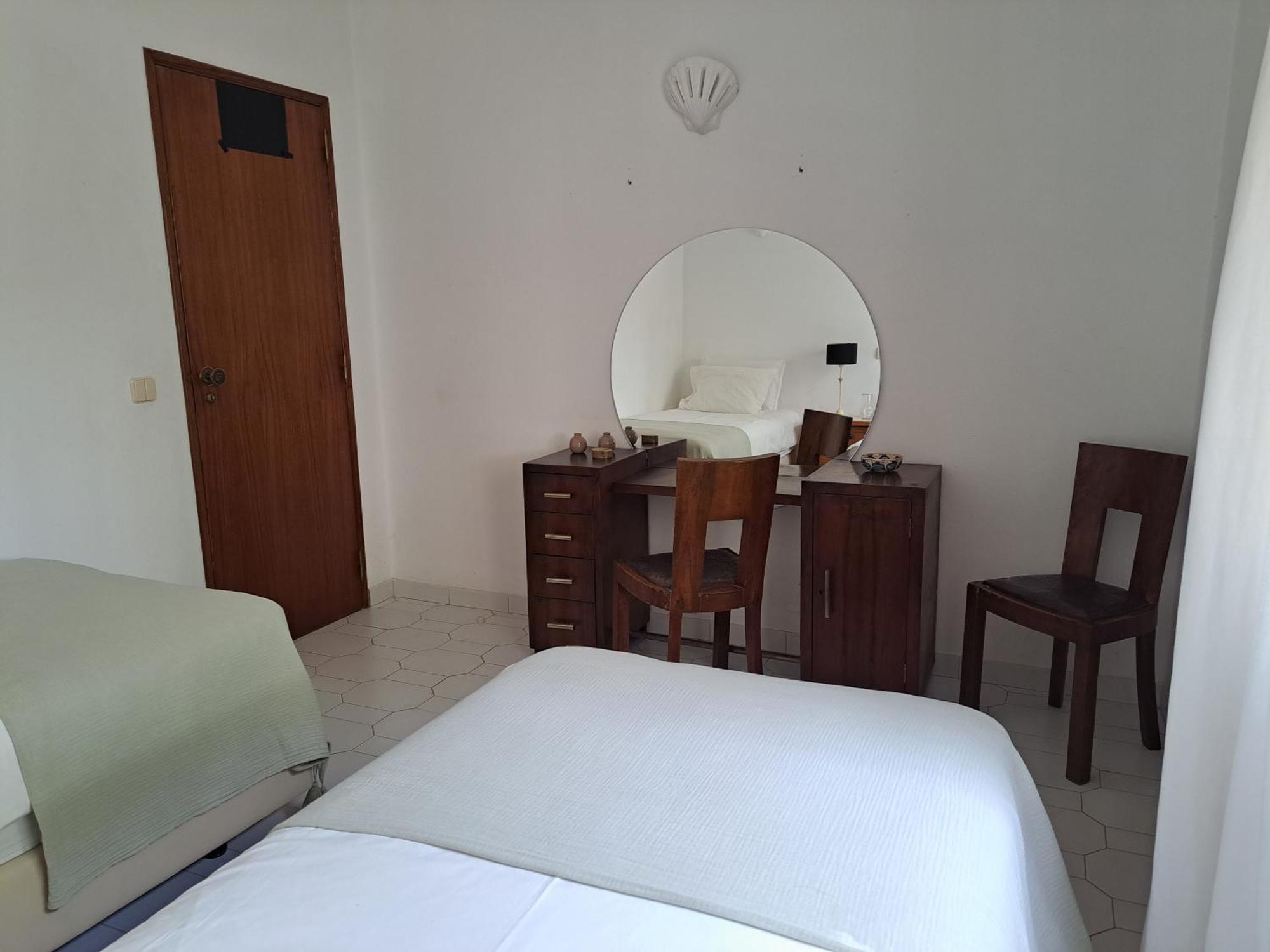Casa Do Limoeiro Apartman Lagos Kültér fotó