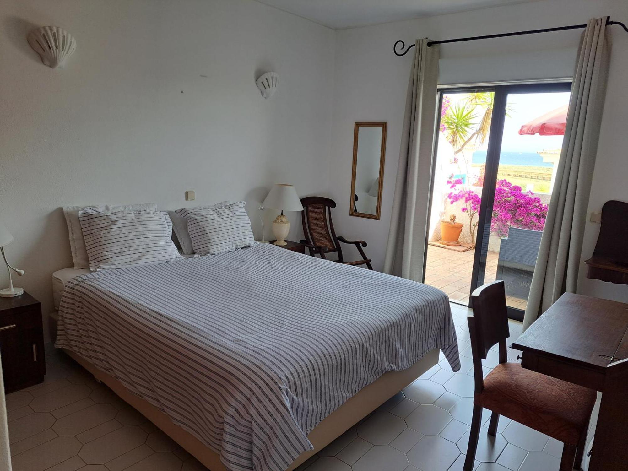 Casa Do Limoeiro Apartman Lagos Kültér fotó