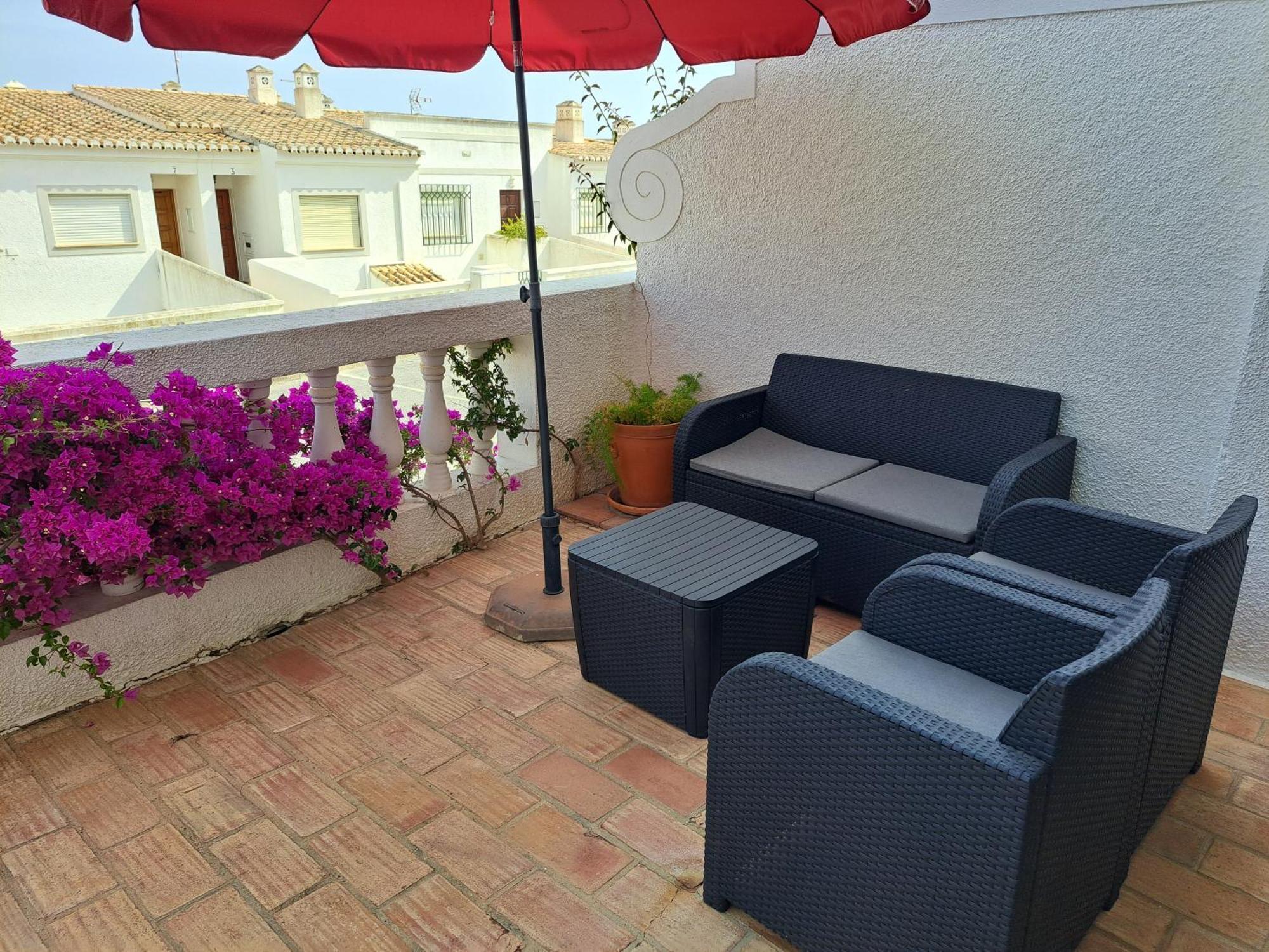 Casa Do Limoeiro Apartman Lagos Kültér fotó