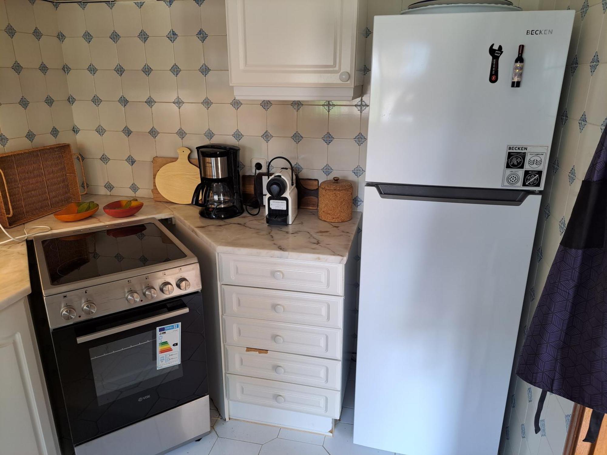 Casa Do Limoeiro Apartman Lagos Kültér fotó