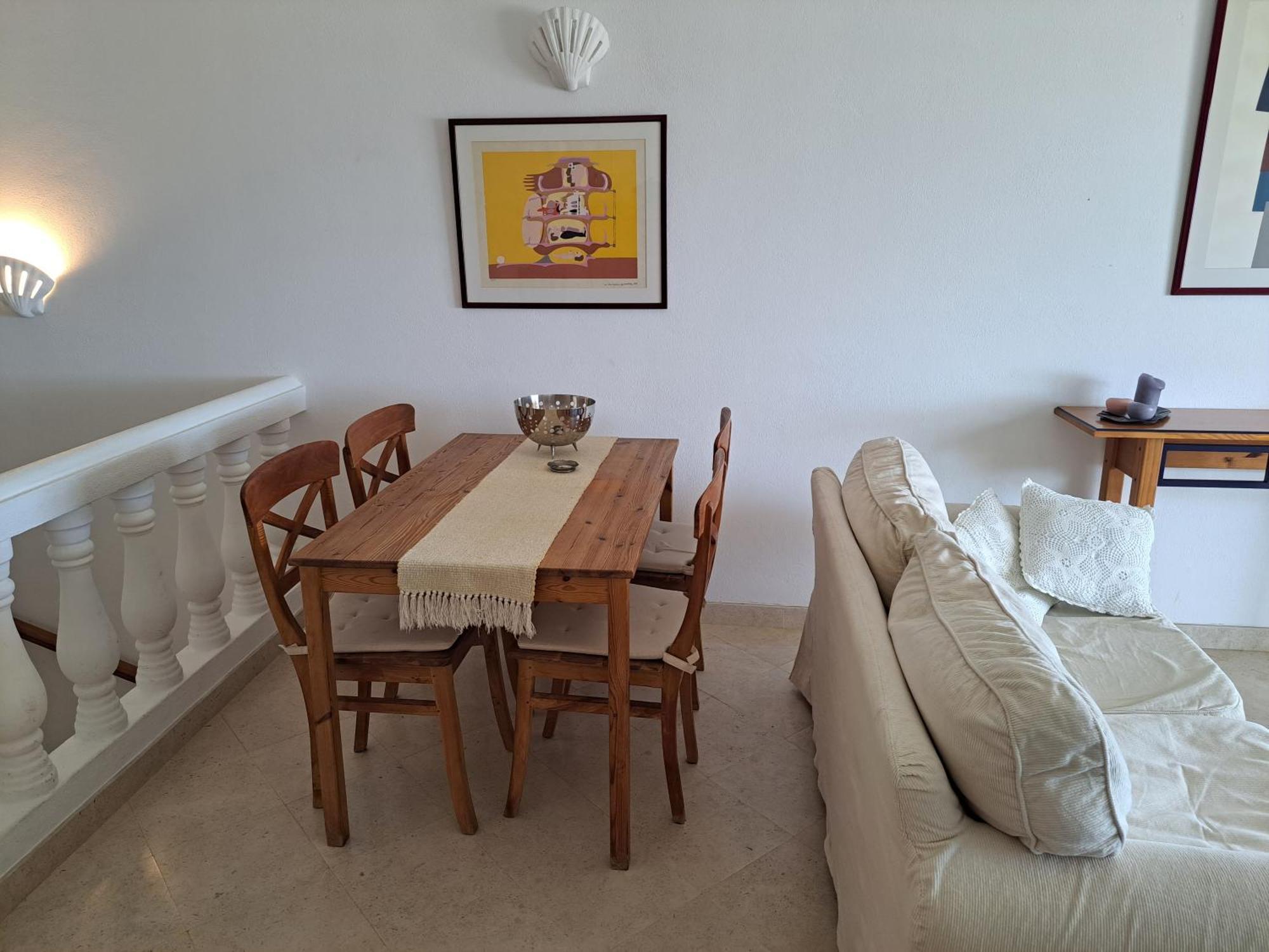 Casa Do Limoeiro Apartman Lagos Kültér fotó