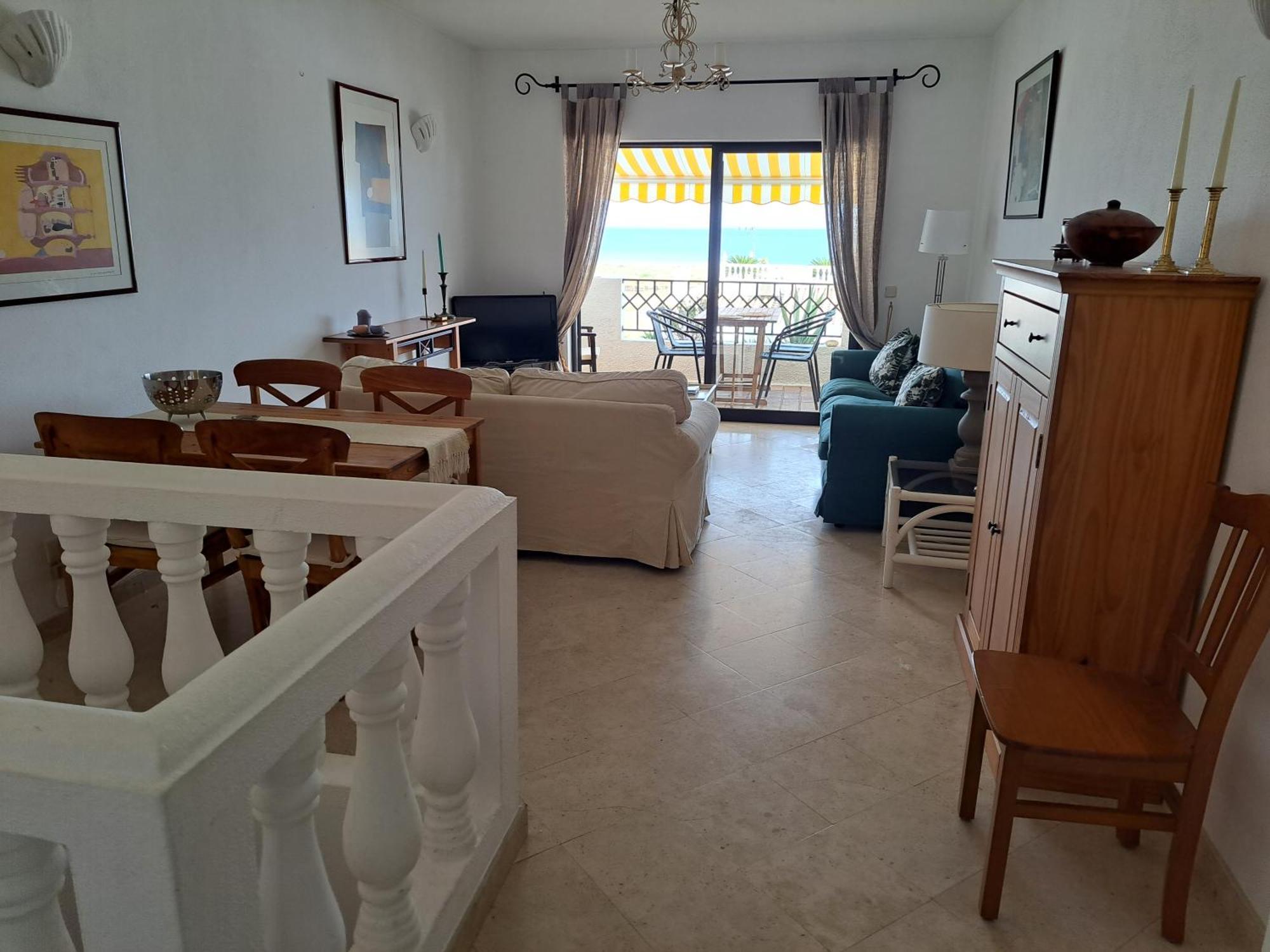 Casa Do Limoeiro Apartman Lagos Kültér fotó