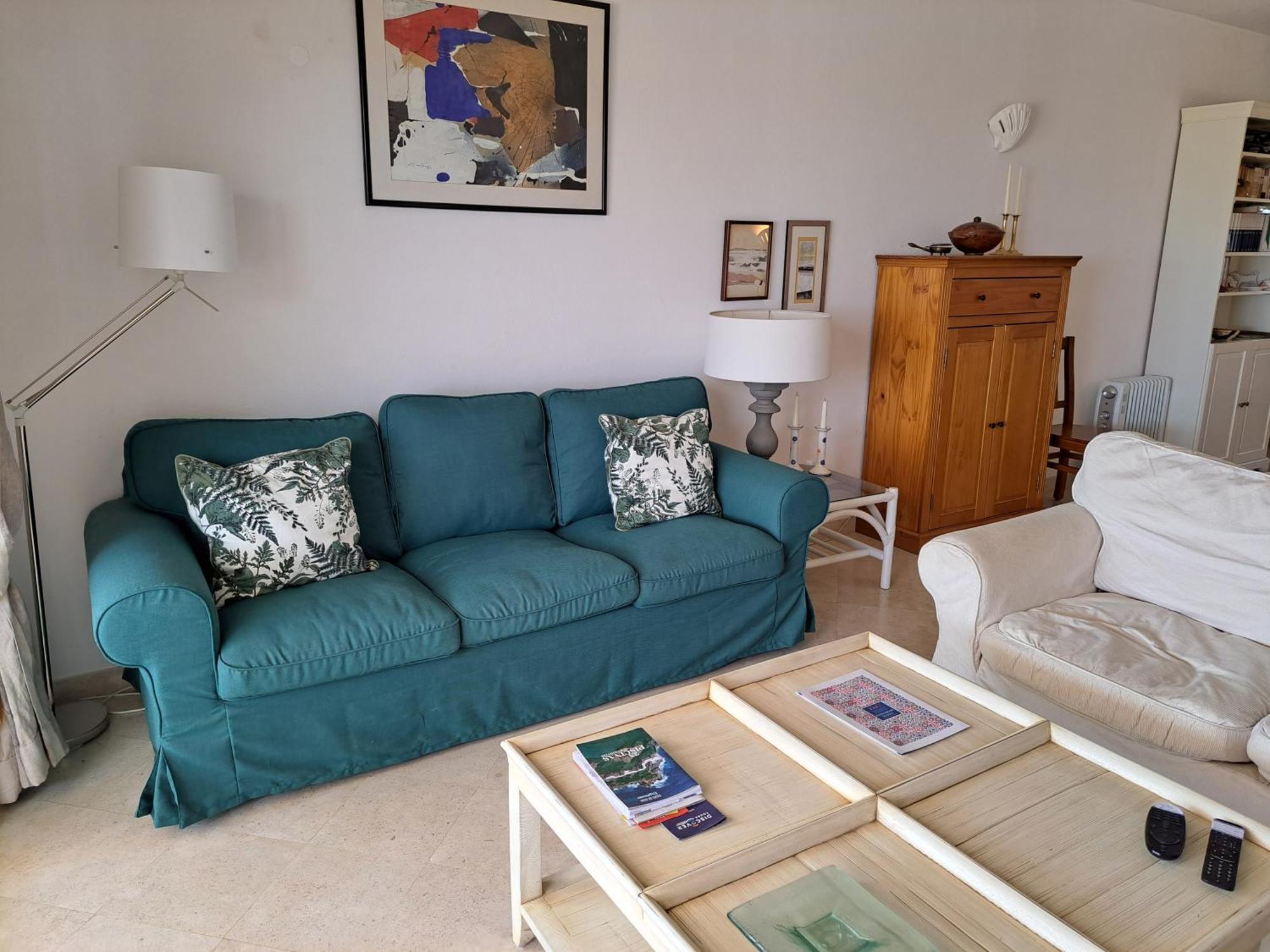 Casa Do Limoeiro Apartman Lagos Kültér fotó